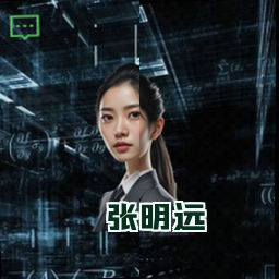张明远