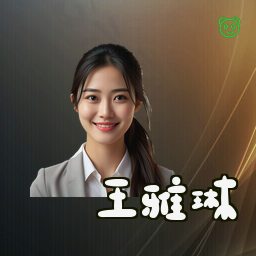 王雅琳