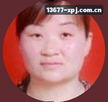 王磊